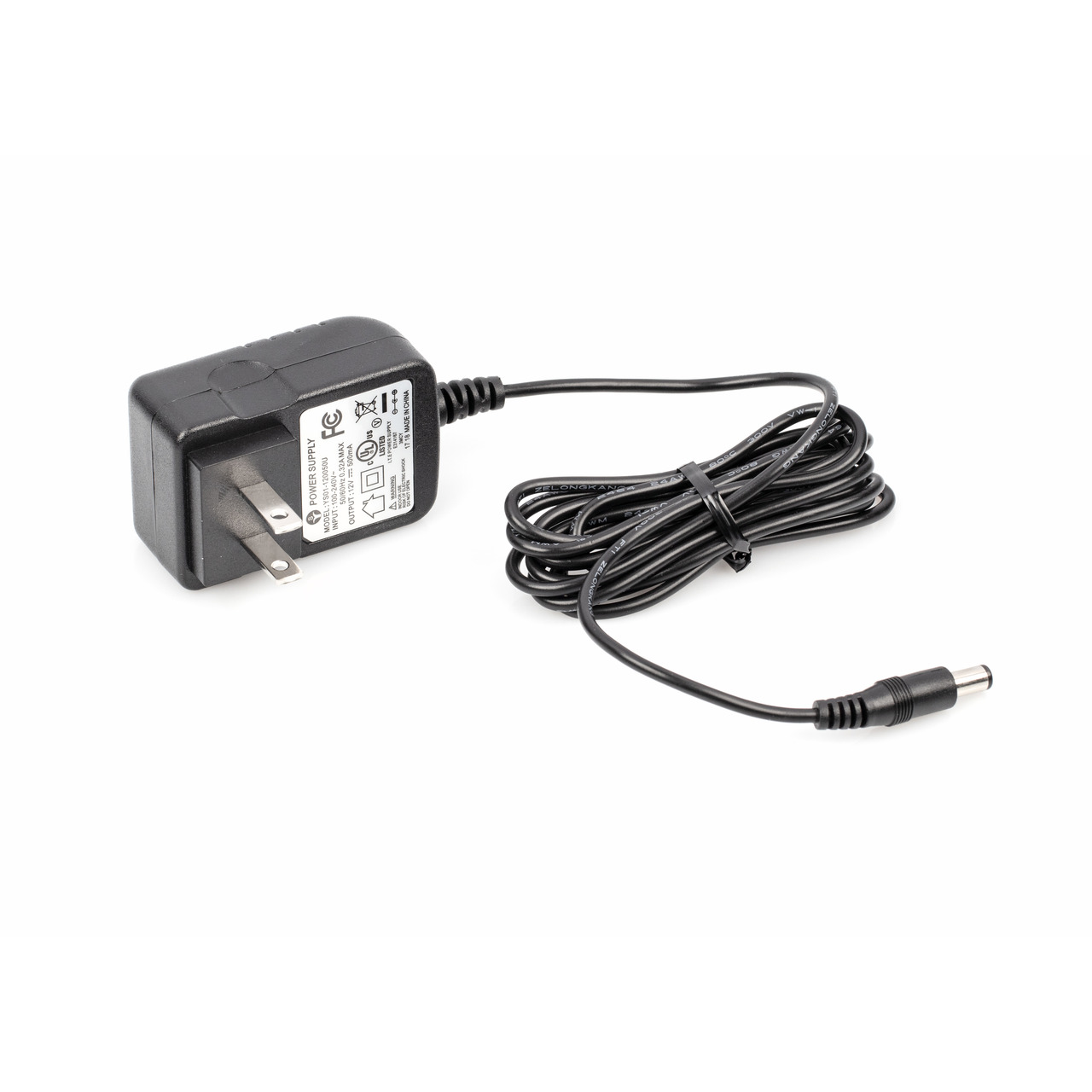 Zasilacz KERN PFB-A04