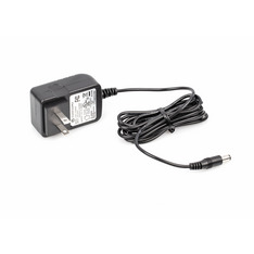 Zasilacz KERN PFB-A04