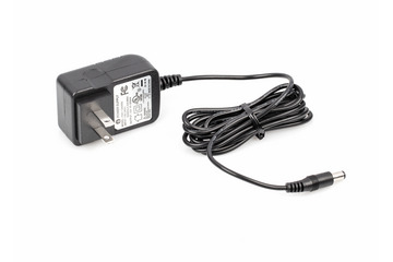 Zasilacz KERN PFB-A04