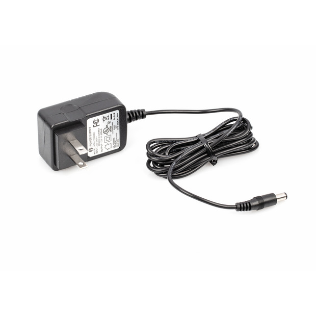 Zasilacz KERN PFB-A04