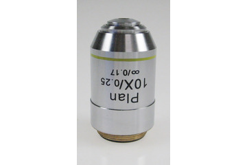 Obiektyw mikroskopowy KERN OBB-A1243