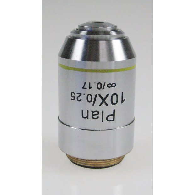 Obiektyw mikroskopowy KERN OBB-A1243