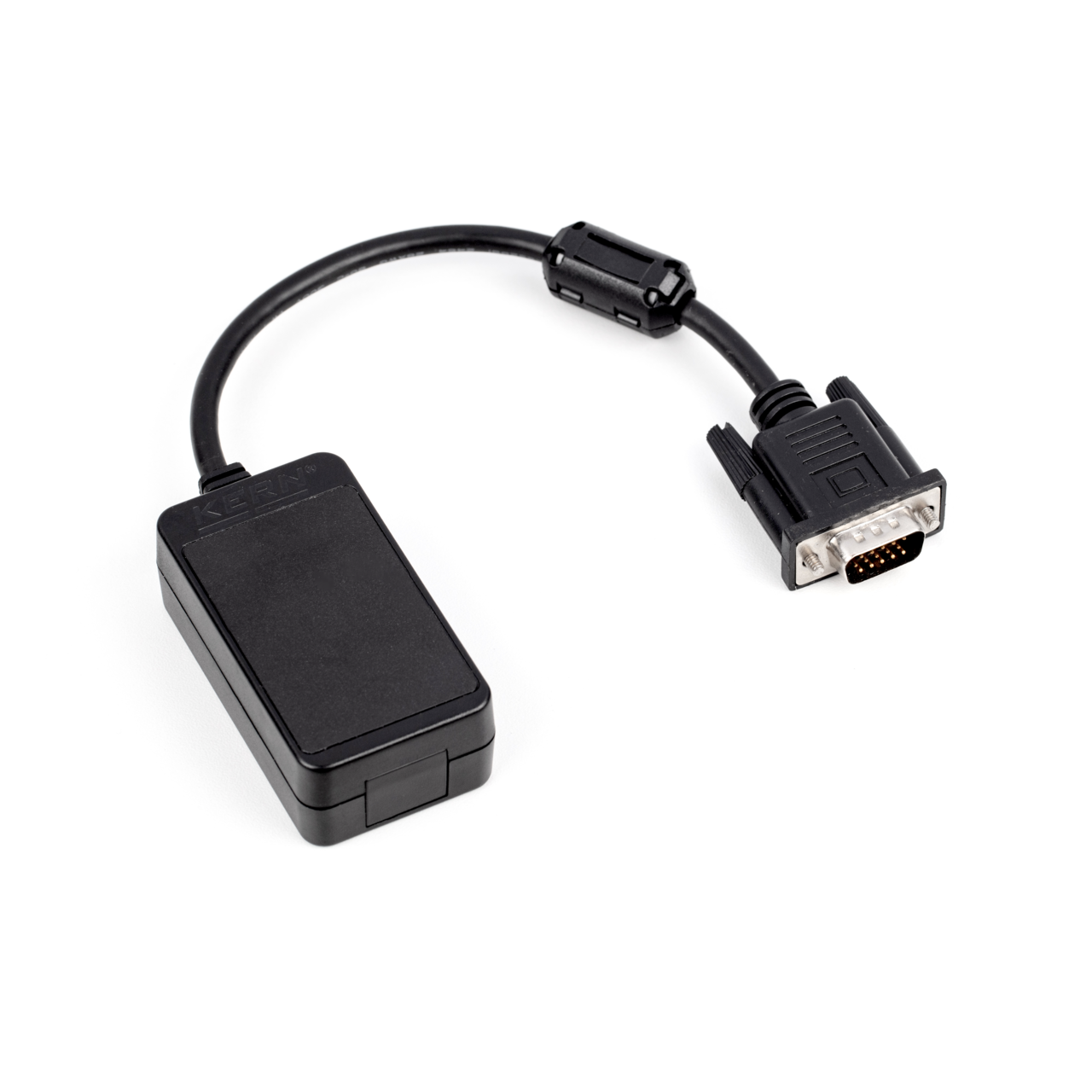Adapter KERN KUP-05, adapter interfejsu WLAN / WiFi