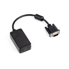 Adapter KERN KUP-05, adapter interfejsu WLAN / WiFi