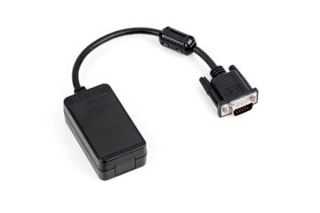 Adapter KERN KUP-05, adapter interfejsu WLAN / WiFi