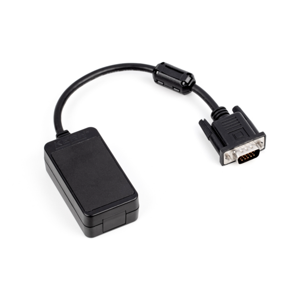 Adapter KERN KUP-05, adapter interfejsu WLAN / WiFi