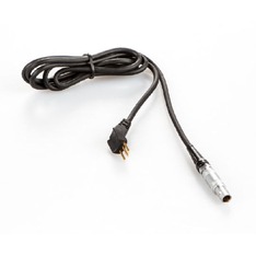 Kabel SAUTER HMO-A04