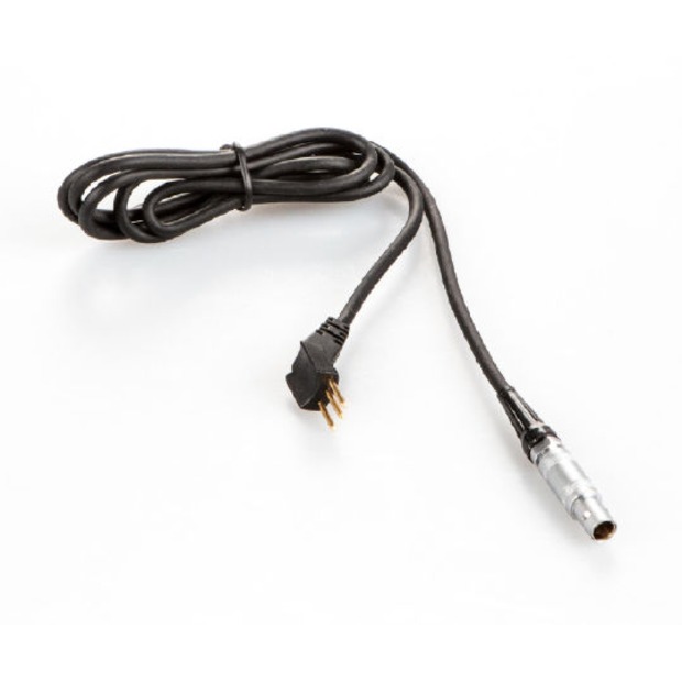 Kabel SAUTER HMO-A04