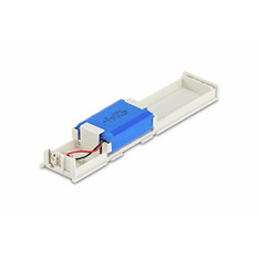 Zasilanie akumulatorowe wewnętrzne KERN YMR-01