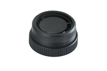 Wkładka do ciemnego pola KERN OBB-A1148