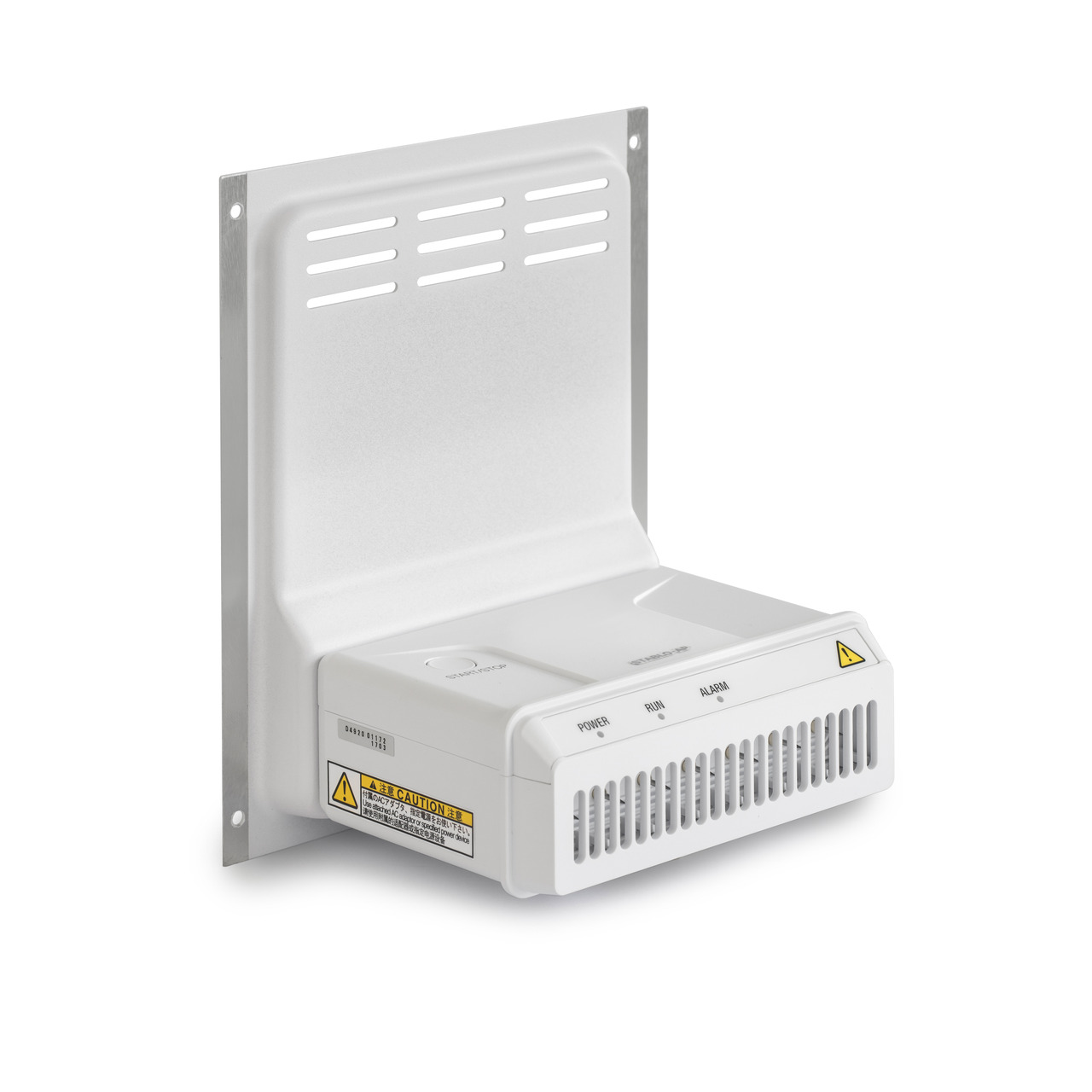 Jonizator KERN ABP-A01
