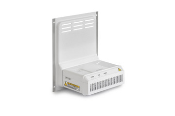 Jonizator KERN ABP-A01