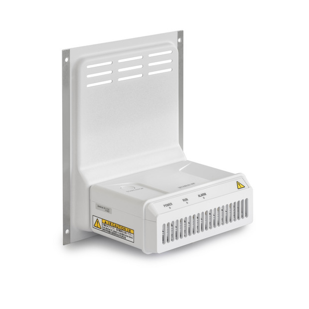 Jonizator KERN ABP-A01