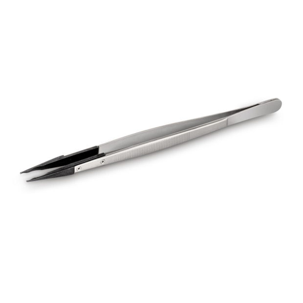 Pęseta KERN 315-248