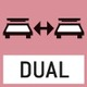 Interfejs drugiej wagi
