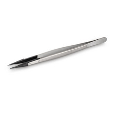 Pęseta KERN 315-247