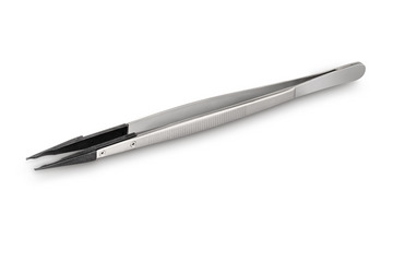 Pęseta KERN 315-247