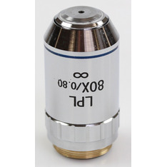 Obiektyw mikroskopowy KERN OBB-A1530