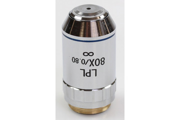 Obiektyw mikroskopowy KERN OBB-A1530
