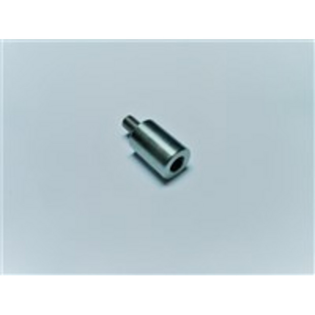 Tuleja SAUTER AFM 02