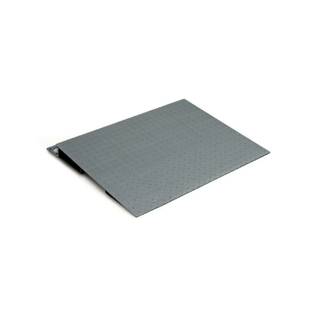 Rampa KERN BFS-A02N