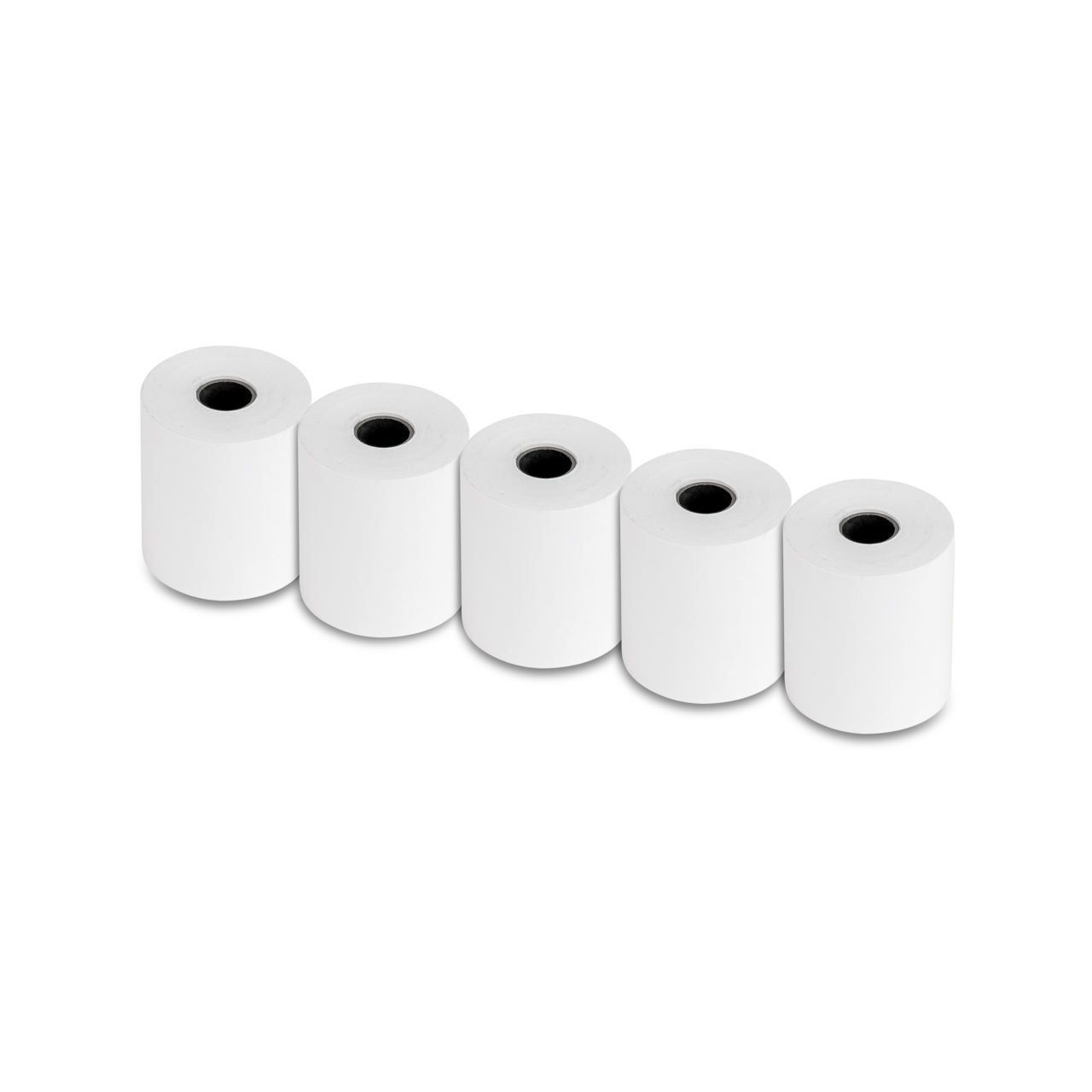 Rolki etykiet KERN YKT-A05S05