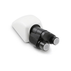 Tubus mikroskopowy KERN OBB-A1209
